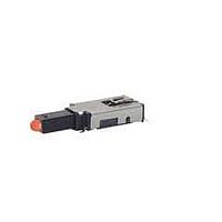 C&K 956C02000 Switch Hardware Switch Accessory - Cap