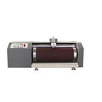 SKZ Industrial SKZ129B DIN Abrasion Tester (2.5~10N)
