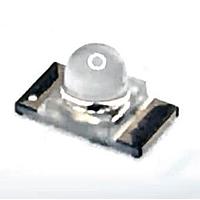 Other components