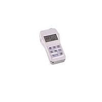 SUNTEX TS-100 pH meter (PH:-2.00-16.00pH)