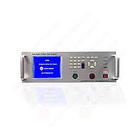 Electrical Safety Meter Calibration Service