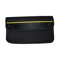 Chauvin Arnoux P01298006 Carrying Bag
