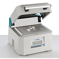 Aczet StaRk SDD Xrf Gold Testing Machines (Silicon Drift Detector)
