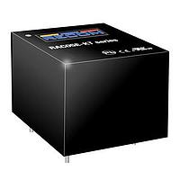 RECOM Power RAC05E-12SKT AC/DC Output Modules 5W 90-264Vin 12Vout 417mA