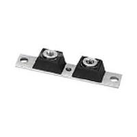 GeneSiC MBR20030CT Schottky Diode Modules - SBD 30V 200A Schottky Recovery