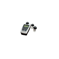 Turbidity meter Repair Service