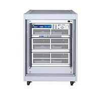 Prodigit 33672F High voltage DC Electronic Load (5400W, 360A, 500V)