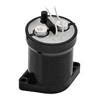 Littelfuse DCNLEV50-EN Electromechanical Contactors 50A  900V  48V COIL SPST BM NP