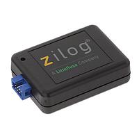 Zilog / Littelfuse ZUSBESC0200ZACG Processor Accessories Encore USB Smart Cable Accessory Kit