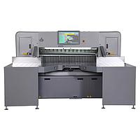 DATIEN CT-115S Computerized Cutter (1150x165x1150mm)