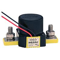 Gigavac GXNC14FA Hermetic Sealed CONTACTOR
