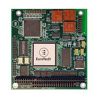 Interface Modules