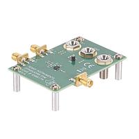 Texas Instruments OPA653EVM Amplifier IC Development Tools OPA653EVM Eval Mod