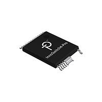 Power Integrations INN4575F-H176-TL AC/DC Converters 90 W (85-265 VAC)