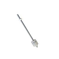 DHS DLF-4P-1T Mini Float Type Level Switch (0.5A/1A)