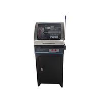 MAETALL LQ-100S Manual Cutting Machine (3kW)