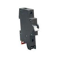 Carling Technologies GA3-B0-26-615-12-HC Hydraulic-Magnetic GA3B02661512HC