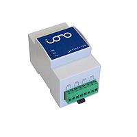 Sfera Labs IMMS13X+MKRZERO I/O Modules Iono MKR with preinstalled Arduino MKR Zero (RS-455)