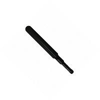 Abracon AEMF1005X-H Wideband 5G External Blade Antenna