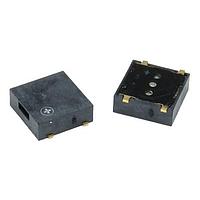 DB Unlimited TE102803-1 Electromagnetic Electro-Mechanical Transducer
