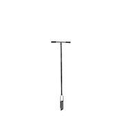AMS 301.68 2 1/4" Telescoping Regular Auger Kit