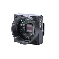 Basler daA2500-14um (CS-Mount) Area Scan Camera (2592 x 1944 px; 5 MP; onsemi MT9P031)