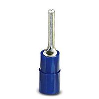 PHOENIX CONTACT 3240066 Pin Pin cable lug blue 1.5-2.5 mm2 L1=12 mm