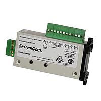 Interface Modules