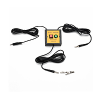Statico MTB2 Test Box for S2556