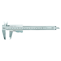 MITUTOYO 531-112 Mechanical caliper (0-300mm/12″, 0.02mm)