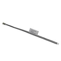 Molex 218510-1042 Discrete Wire Cable Assemblies MILLI-GRID DR R-S 4CKT 150MM