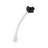 PHOENIX CONTACT 1474461 Flexible Light Guide HS LC-F-PL-5 2X2-80