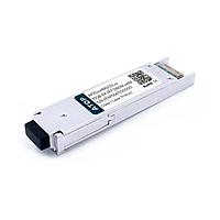 Atop Technologies APXD55HM0CDL40 Transceivers Transceiver 10G XFP