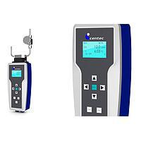 Dissolved Oxygen Meter Calibration Service
