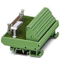 PHOENIX CONTACT 2302887 Passive Interface Modules FLKM 10/ZFKDS
