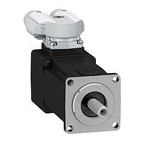 SCHNEIDER BSH0402P07A2A AC, DC & Servo Motors motor 40mm IP54 nokey enc multi16 ang