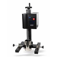 Centrifugal Mixer