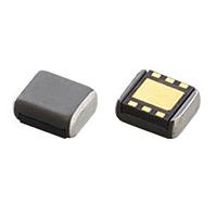 Murata Electronics MYRGP080060B21RC Non-Isolated / PoL