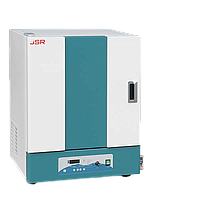 Incubator