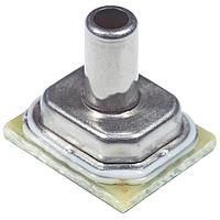 Honeywell ABP2LSNT060PG2A3XX Board Mount Pressure Sensors Abp2 , Leadless Smt , No Diagnostics, Me