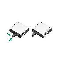 Alps Alpine SPVS420200 Detector Switches 1 mAmp at 5 Volts 0.35 N