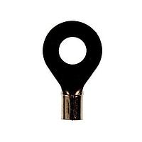 3M Electronic Specialty MU10-14RHTK Ring D-25-003K HT-13-14 90836