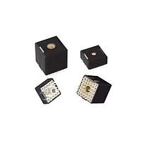Amphenol FCI 10132199-001LF Busbar Connectors 3mm BarGuide Plug Vertical, Top Entry