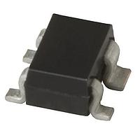 NXP BFU725F/N1,115 RF Bipolar Small Signal 2.8V 0.04A 4-Pin Trans GP BJT NPN
