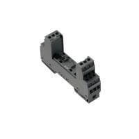 Weidmuller 8924280000 Pluggable Terminal Blocks VSPC BASE 2SL FG