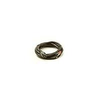 Advantech BB-KN-MO4-1.5 Specialized Cables PS cable 4-wire, 4way mini Molex connector,1.5m