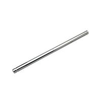 KTC BL40-500 sq. Bar (3/4",500mm)