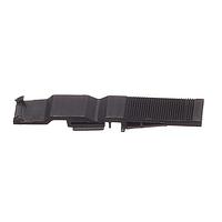 Radiall R280420030 Accessories COAXIPACK 2 / LATCH FOR STRAIGHT FEMALE HOUSING FOR CABLE ASSEMBLY