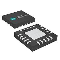 Analog Devices MAX17031ETG+T Voltage Mode PWM Controllers Dual Quick-PWM, Step-Down Controller wit
