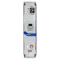 Eaton EHD0591E3J0001A000 Motor Drives HVAC DISCONNECT 59.4A, 20HP  NEMA 3R